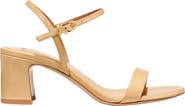 MARGAUX The Cleo Sandal