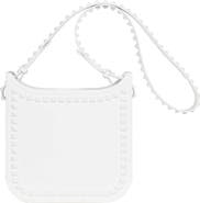 CARMEN SOL Toni Tote Bag