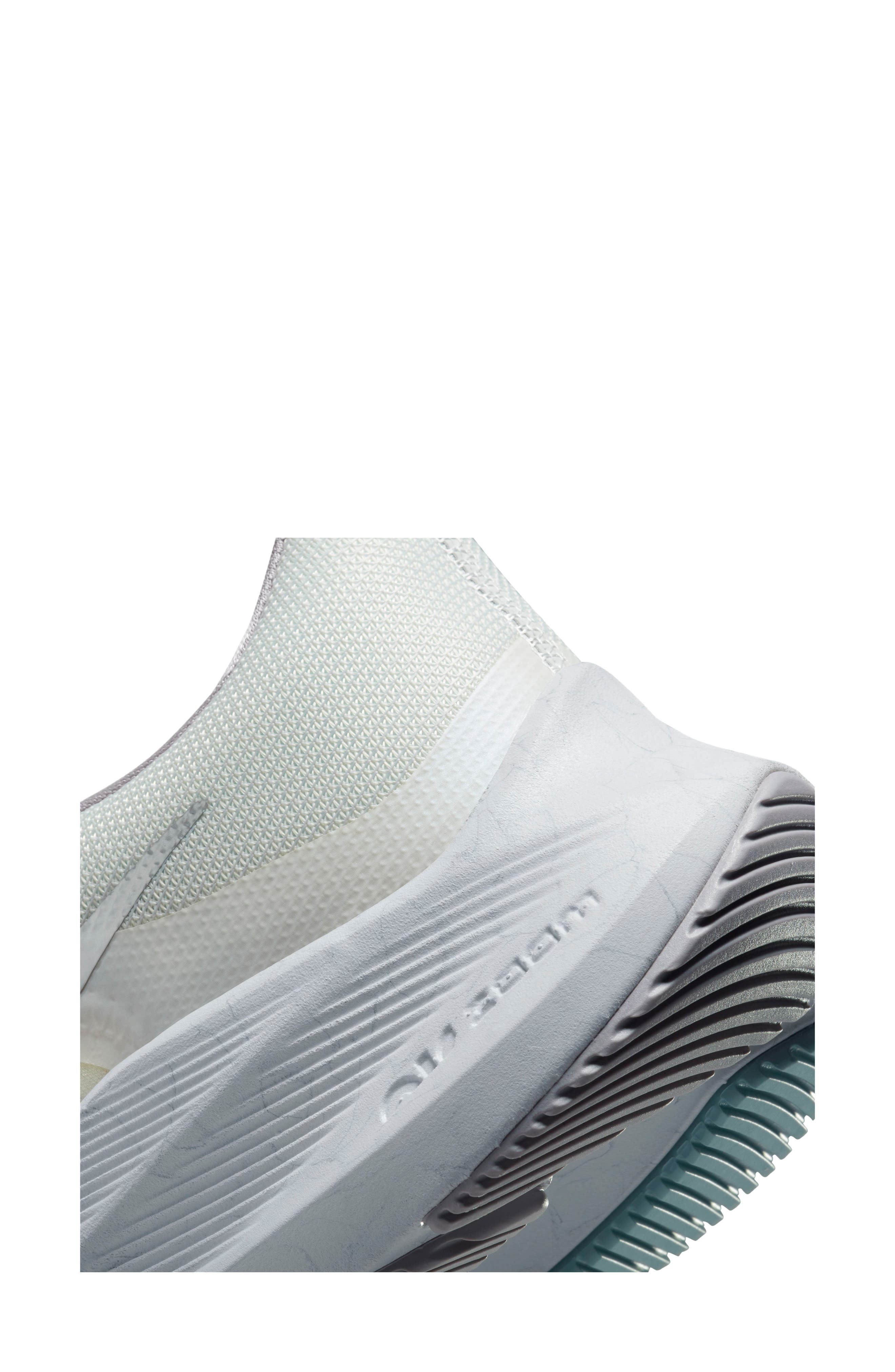 Winflo 8 Sneaker, Alternate, color, PHANTOM/ LUSTER/ PHOTON DUST