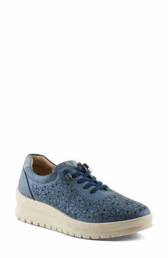 Rayfield Sneaker