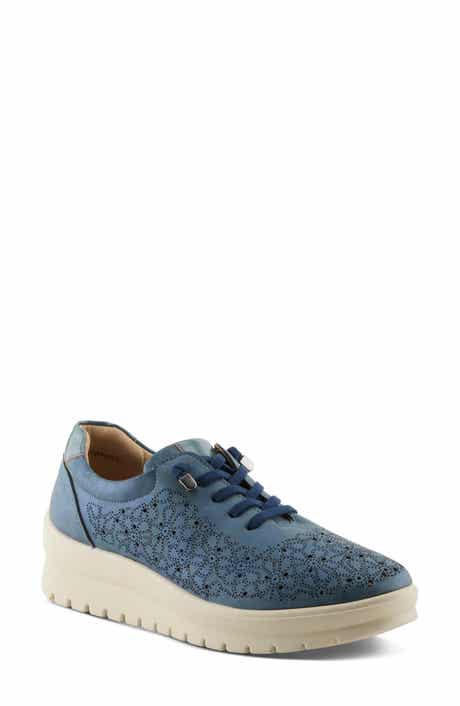 Rayfield Sneaker