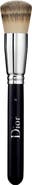 DIOR No. 12 Full Coverage Fluid Foundation Brush