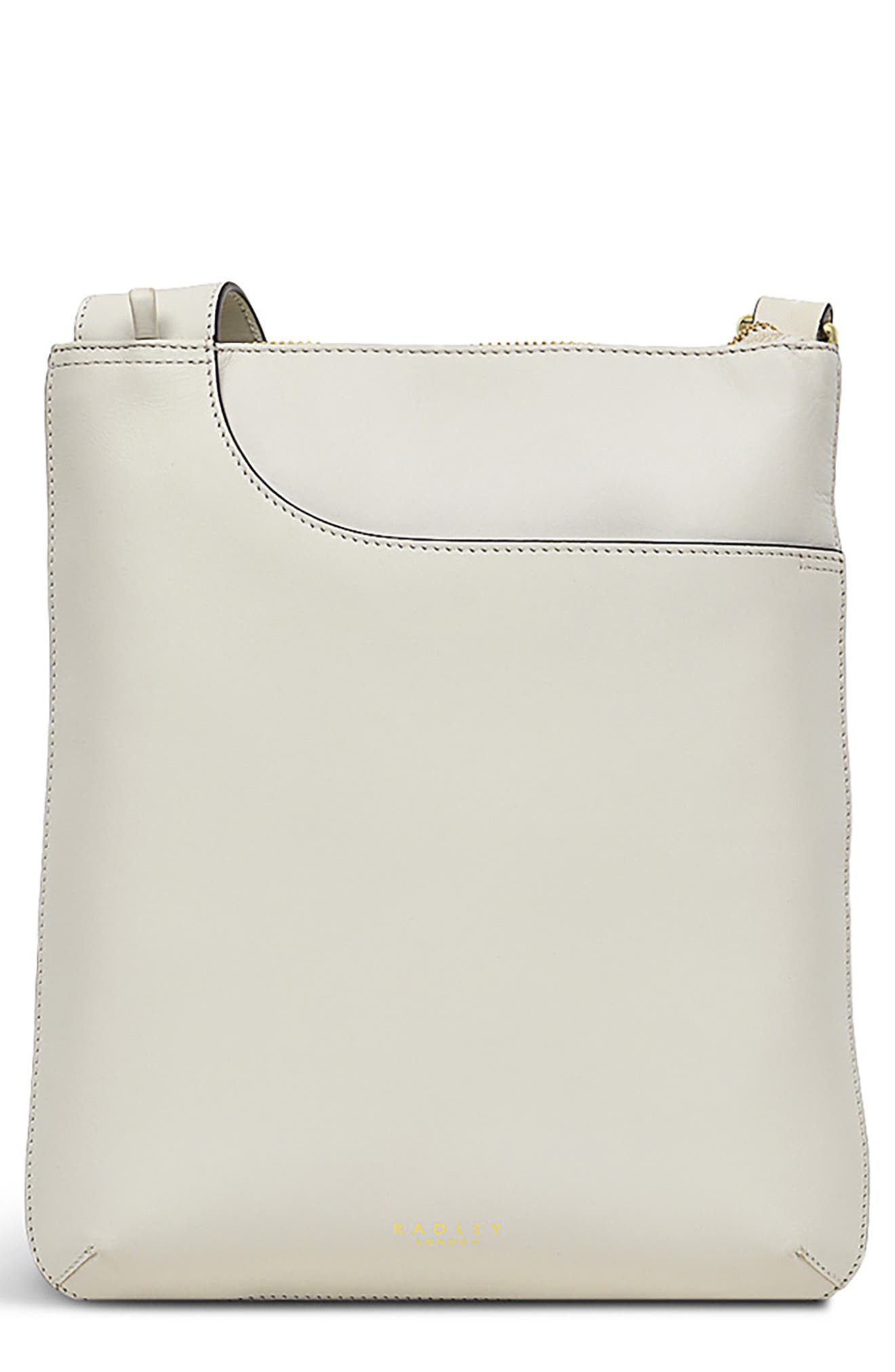 Radley Pockets Icon Medium Crossbody Bag