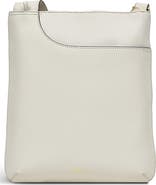 Radley Pockets Icon Medium Crossbody Bag