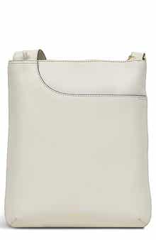 Radley Pockets Icon Medium Crossbody Bag