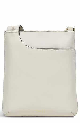 Radley Pockets Icon Medium Crossbody Bag