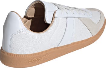 Gender Inclusive BW Army Lo Sneaker