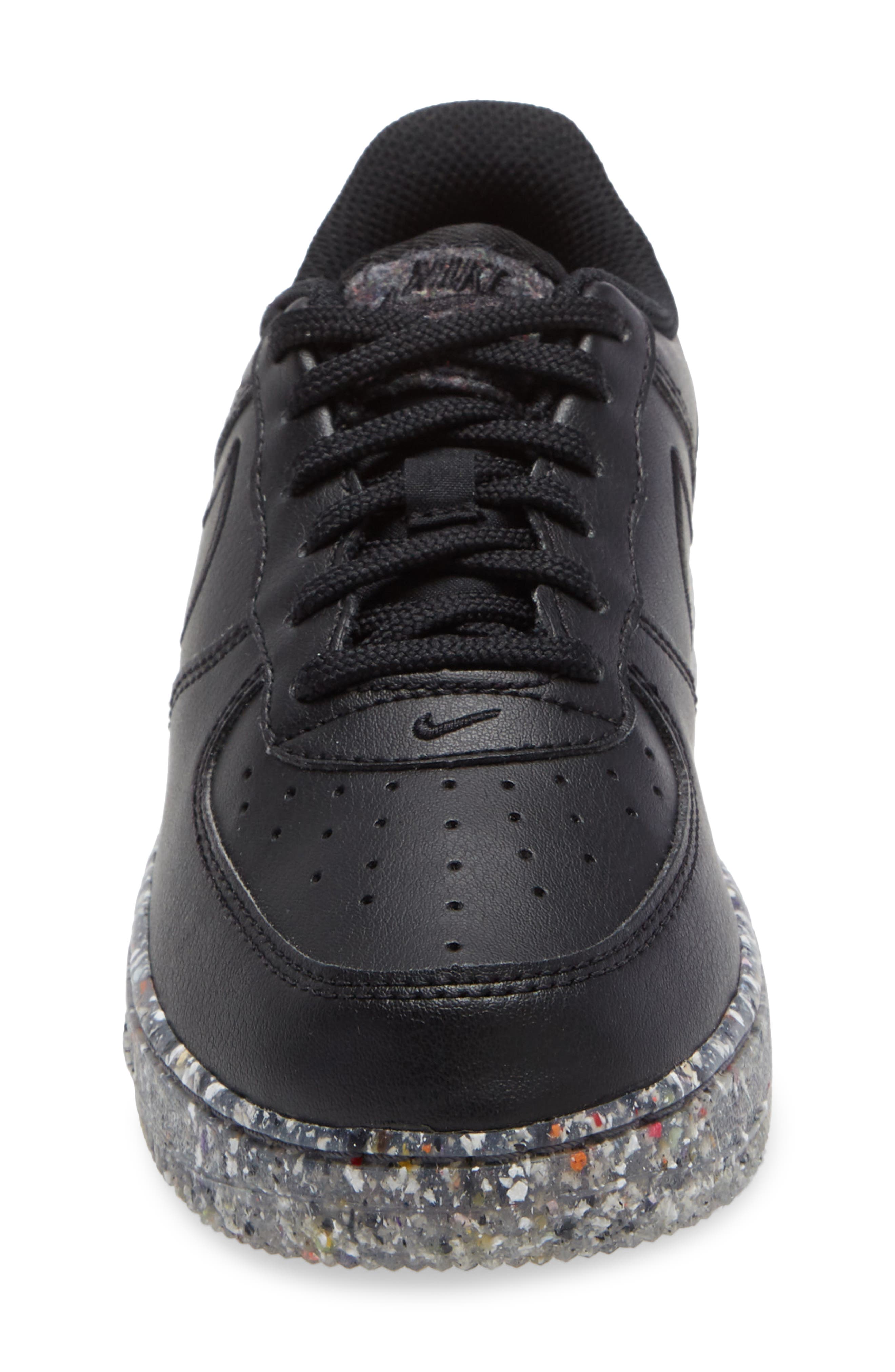 Nike Air Force 1 Sneaker, Alternate, color, 