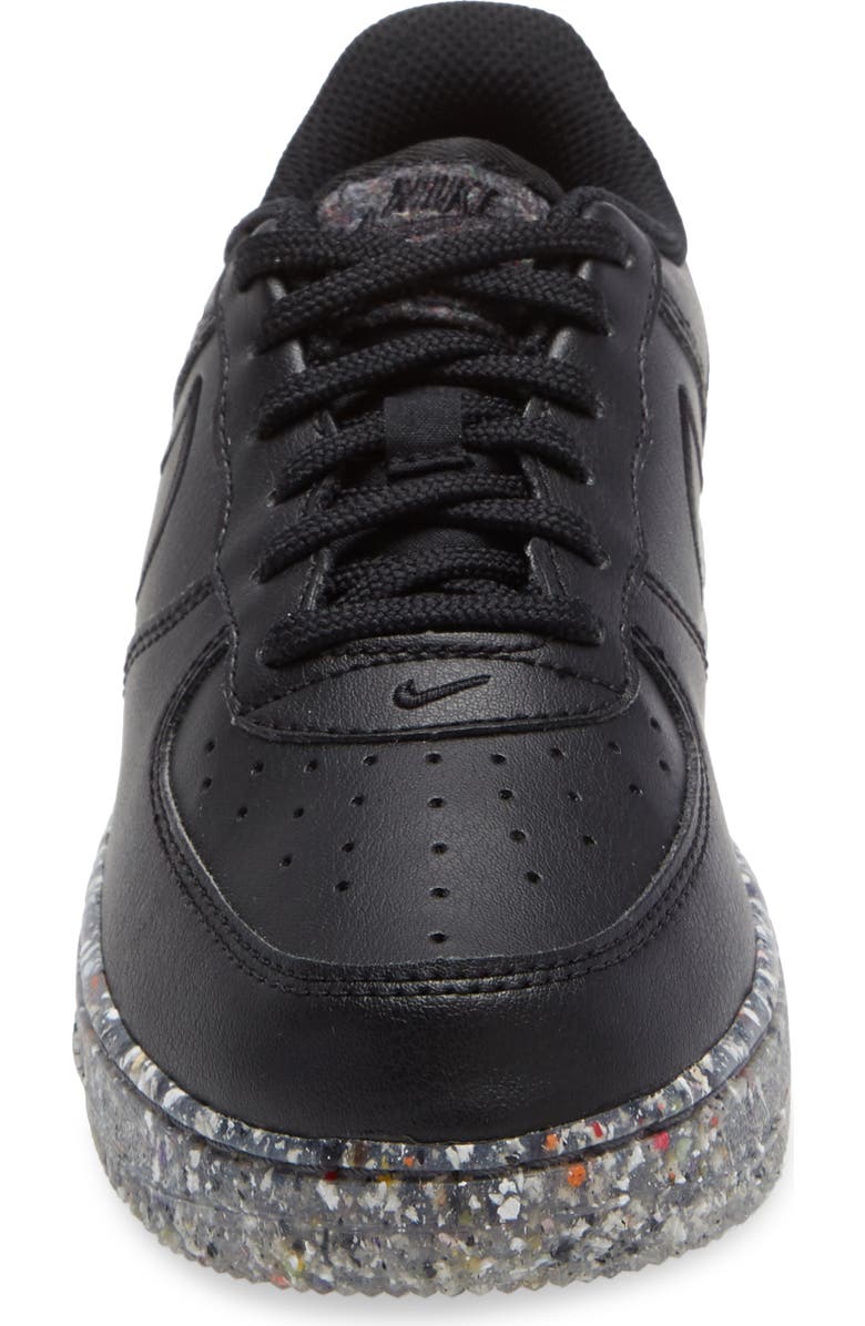 Nike Air Force 1 Sneaker, Alternate, color,