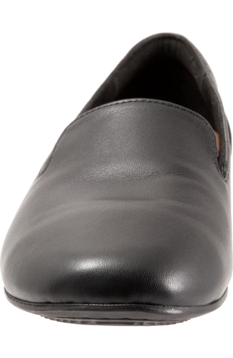 SoftWalk<sup>®</sup> Shelby Flat, Alternate, color,