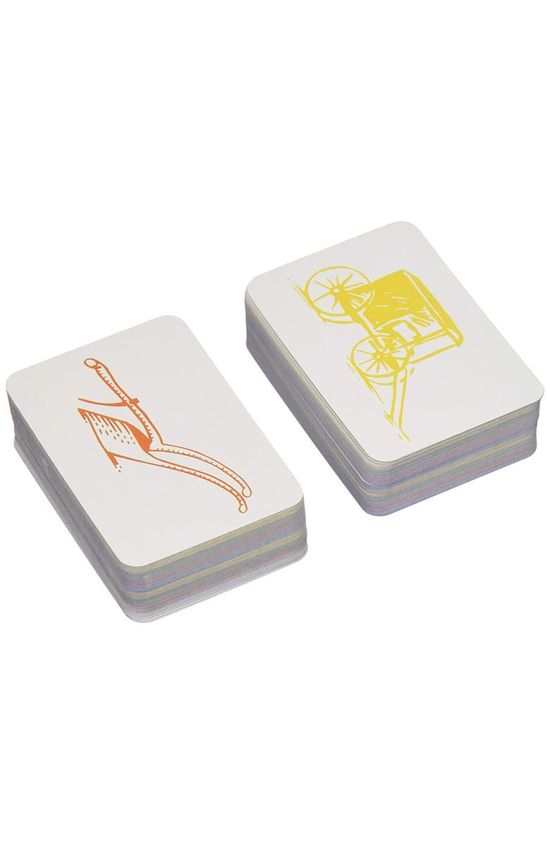 Dutch Blitz Blue Expansion Pack, Alternate, color, Multicolored