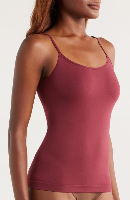 Nordstrom Seamless Layering Camisole