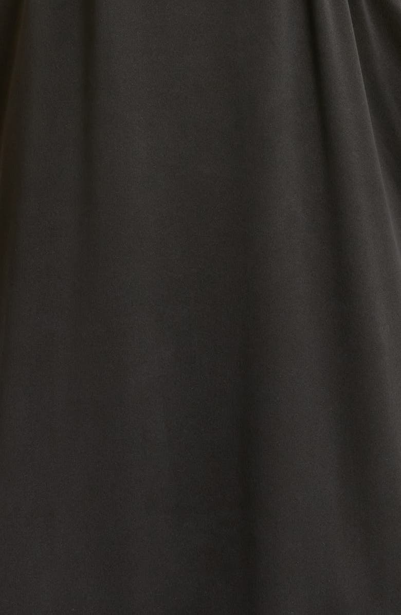 Lunya Washable Silk Racerback Tank Nightgown, Alternate, color, 