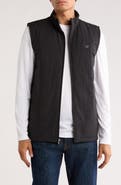 TravisMathew Cold Heart 2.0 Vest