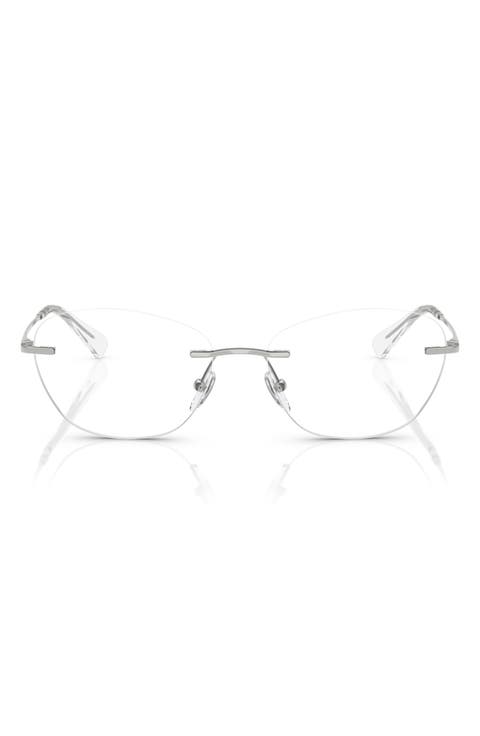 55mm Phantos Optical Glasses