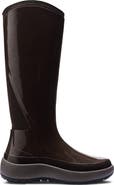 Rains The Dry High Waterproof Rain Boot