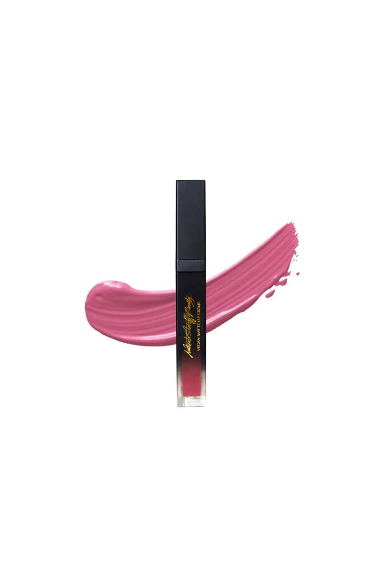 Vegan Multi Use Matte Creme Nude, Main, color, Daily