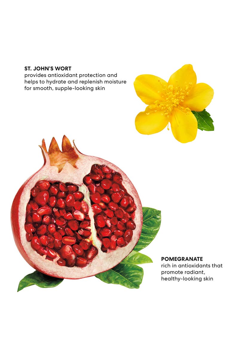 bareMinerals<sup>®</sup> Smoothness Bare Haven Soft Hydrating Moisturizer, Alternate, color, 