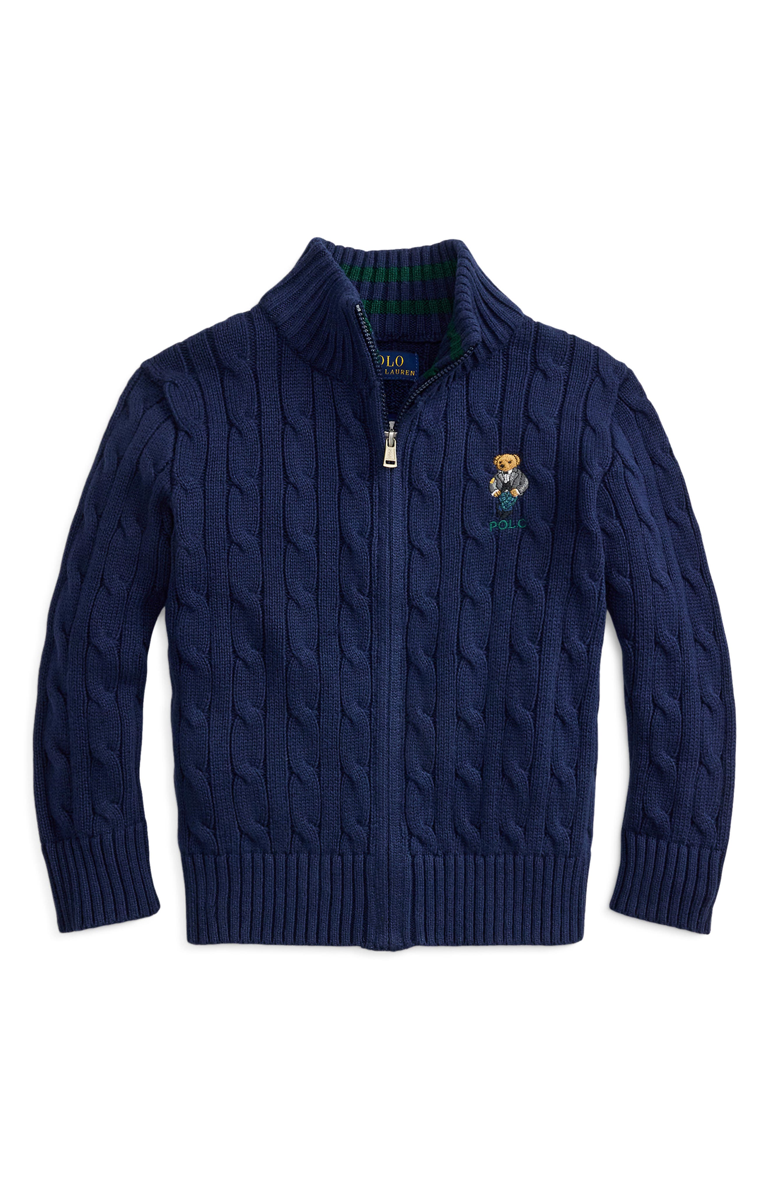 selected REFINED NAVY