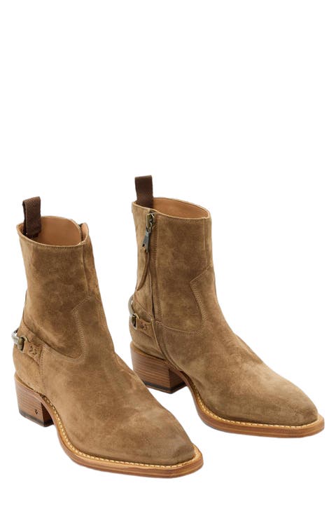 Walker Bit Boot (Men)