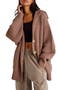 Swim Too Deep Cardigan