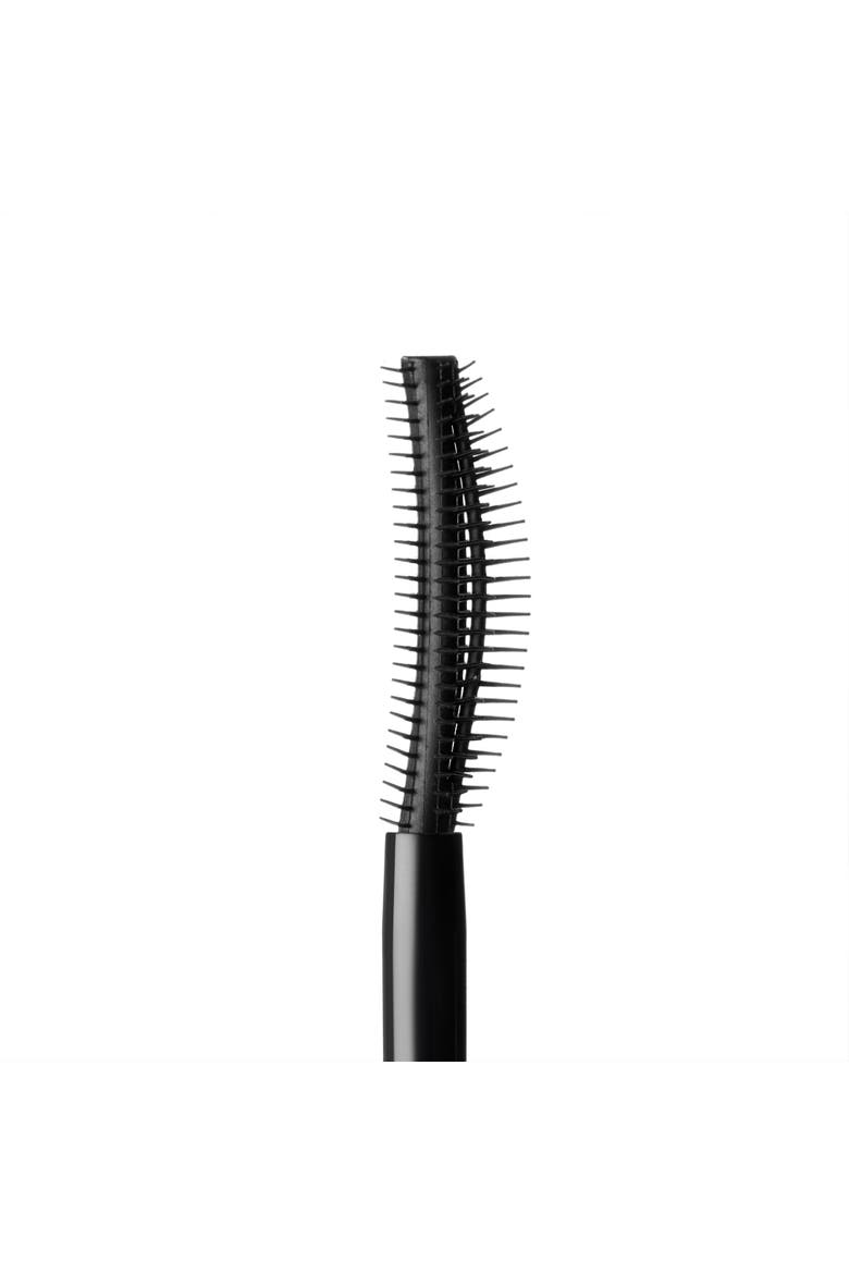 Ultra-Black Lash Lift Serum Mascara, Alternate, color, Black