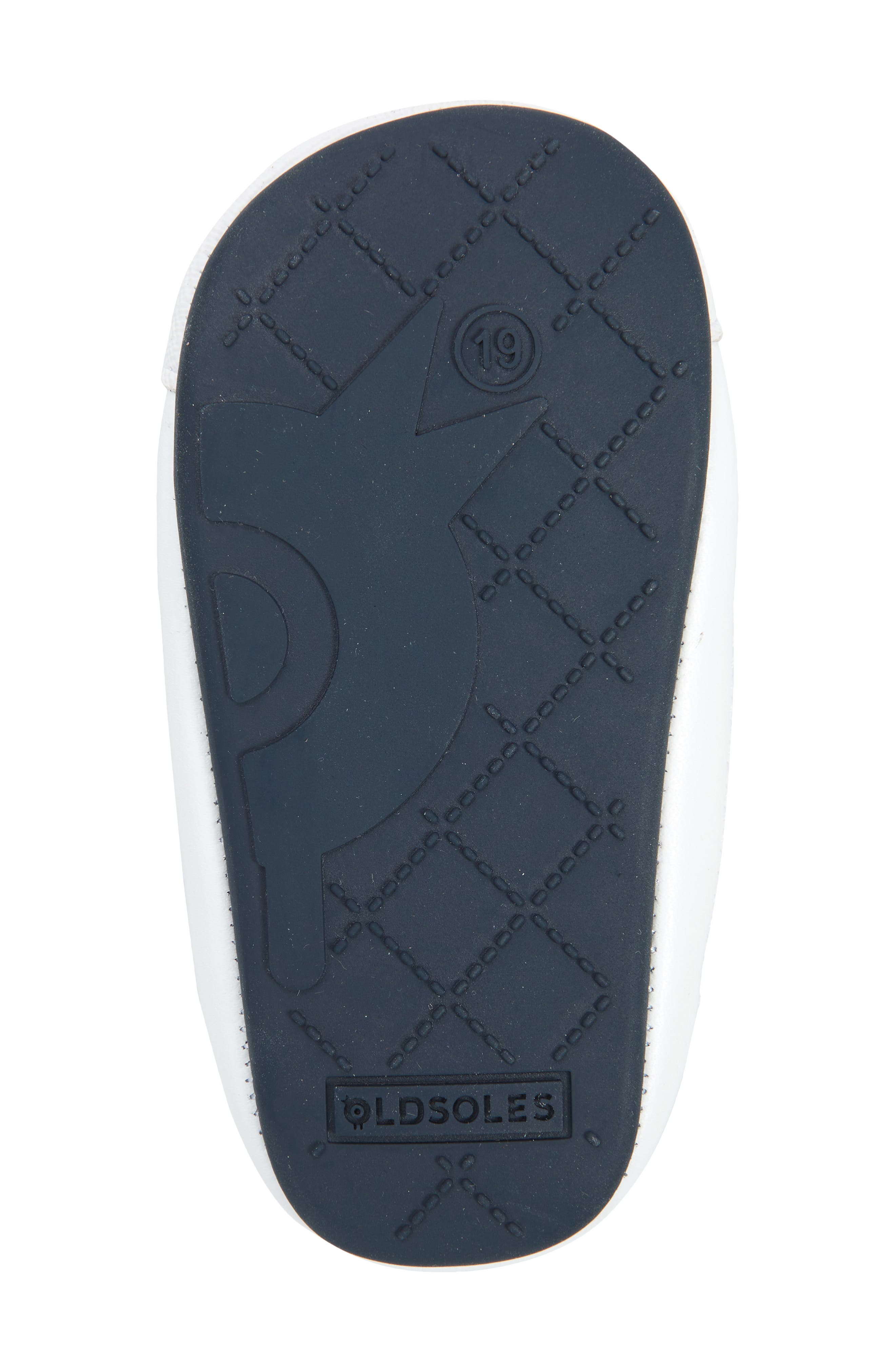 OLD SOLES Tready Sneaker, Alternate, color, 