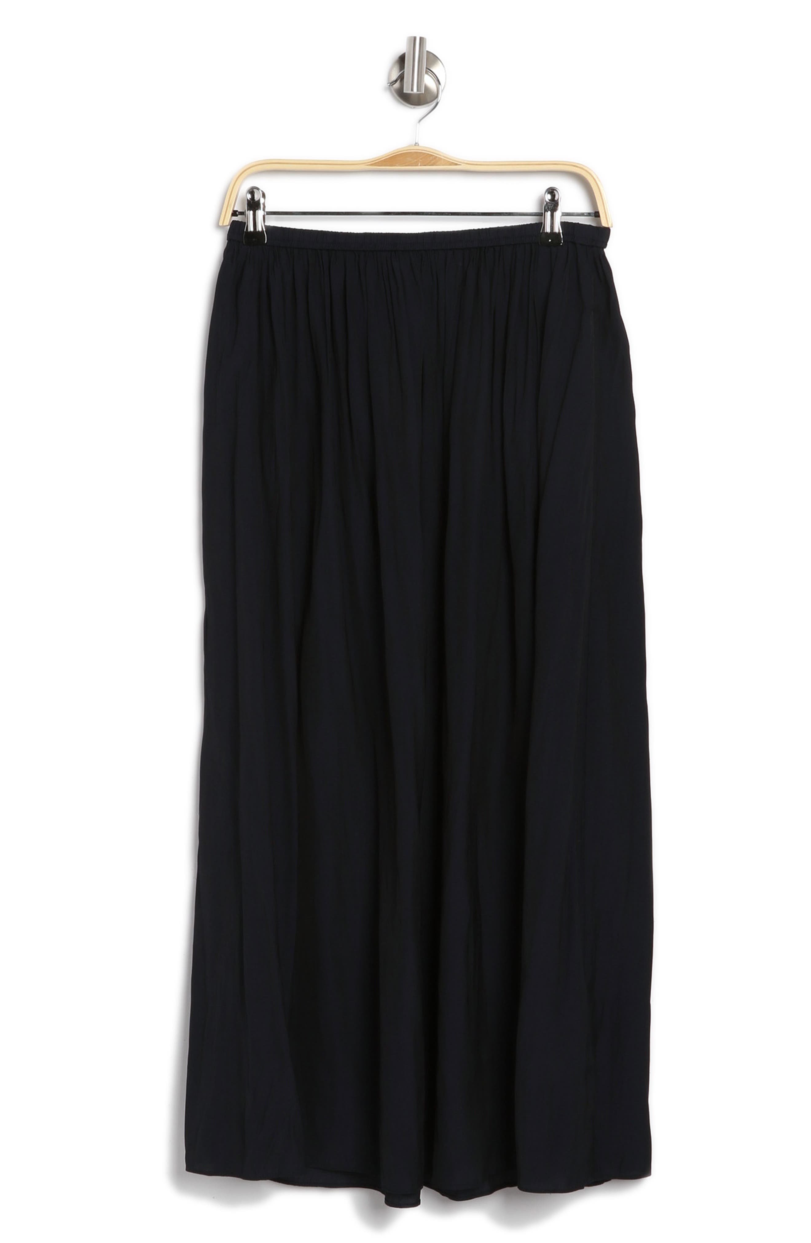 T Tahari Everyday Pull-On Skirt