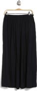 T Tahari Everyday Pull-On Skirt