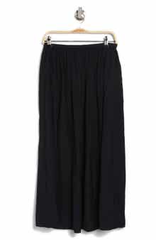 T Tahari Everyday Pull-On Skirt