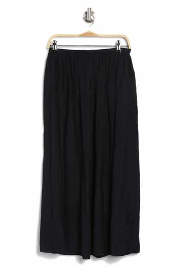 T Tahari Everyday Pull-On Skirt