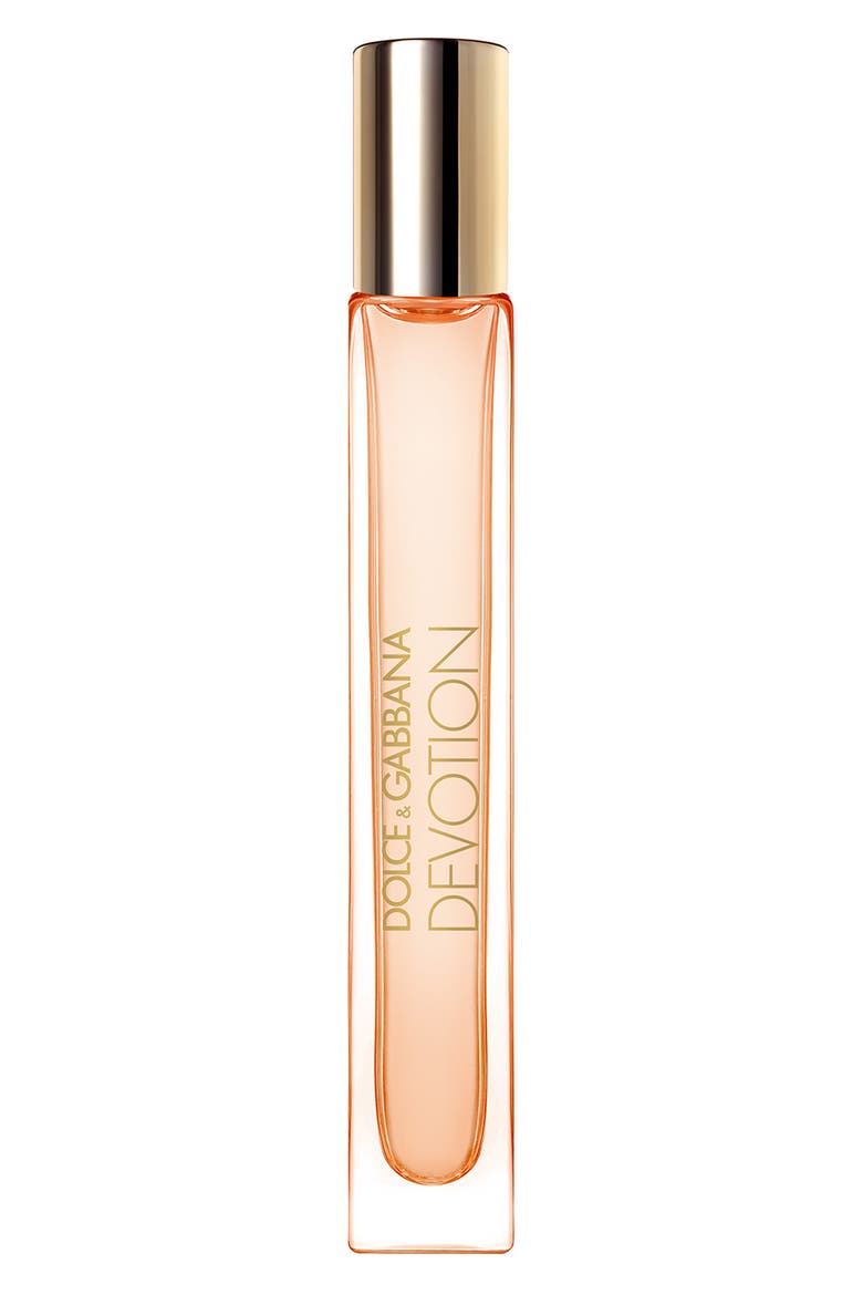 Fragrance Mix Set for Her $147 Value, Alternate, color, NO COLOR