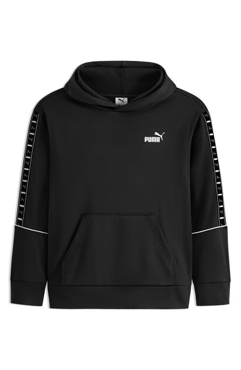 Kids
 Sport Pack Fleece Pullover Hoodie (Big Kid)