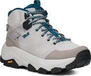 Teva Grandview Max Vent Hiking Shoe