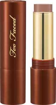 Too Faced Chocolate Soleil Melting Bronzing & Sculpting Stick