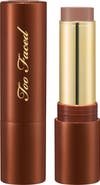 Too Faced Chocolate Soleil Melting Bronzing & Sculpting Stick