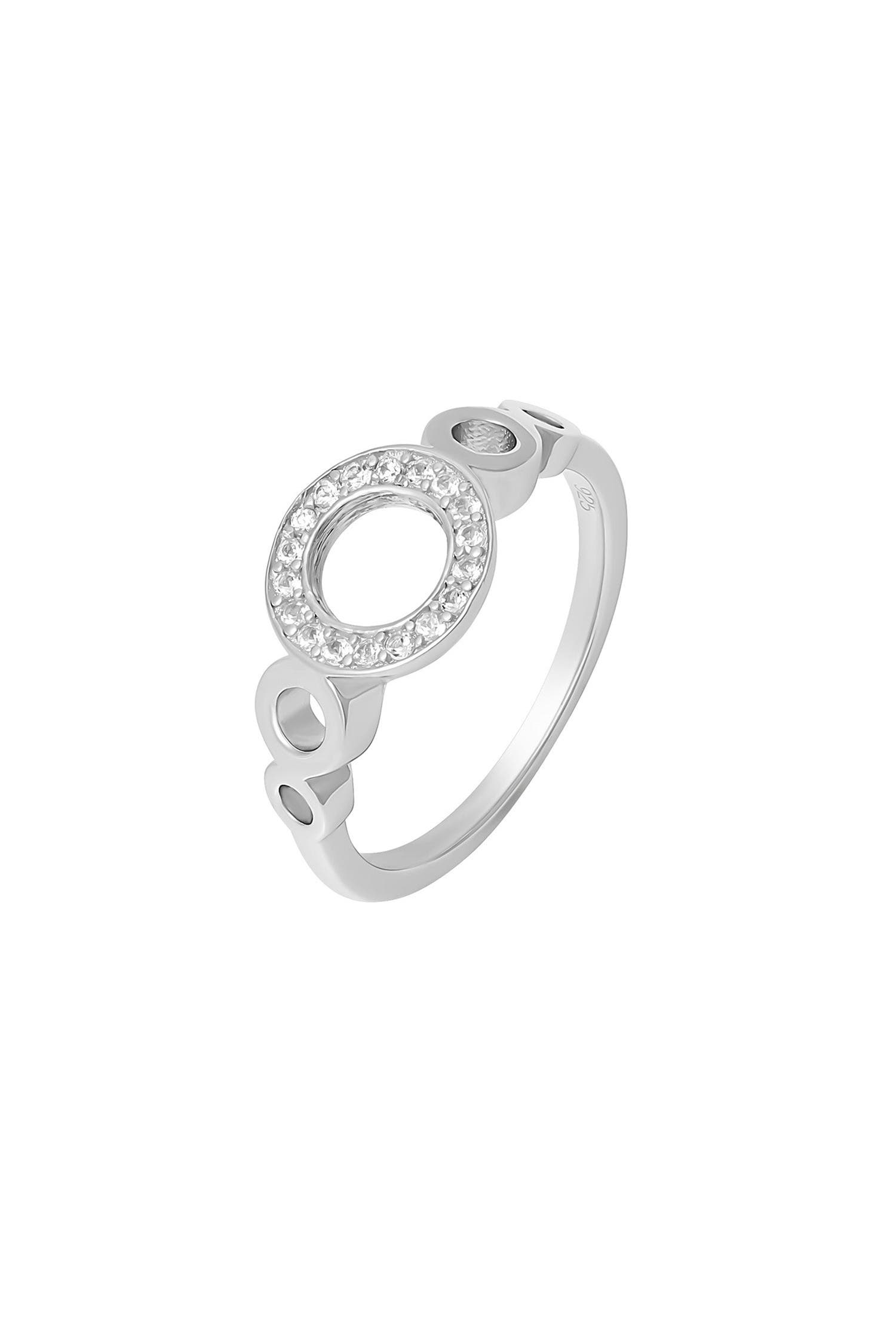 selected Sterling Silver