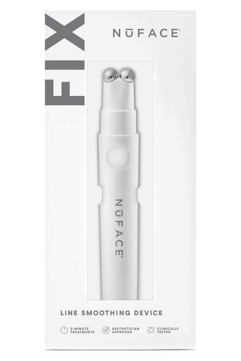 FIX® Line Smoothing Device Starter Kit, Alternate, color, NO COLOR