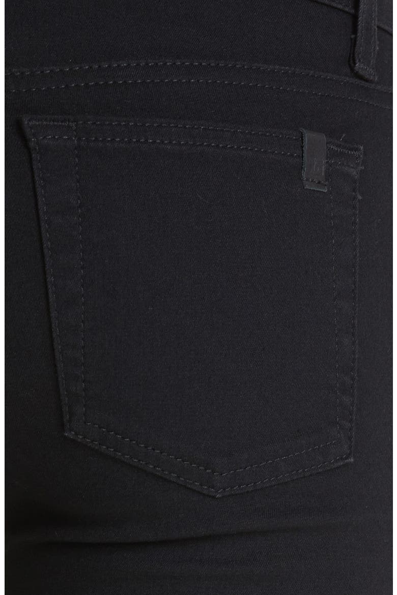 Skinny Stretch Jeans, Alternate, color, DOROTHY