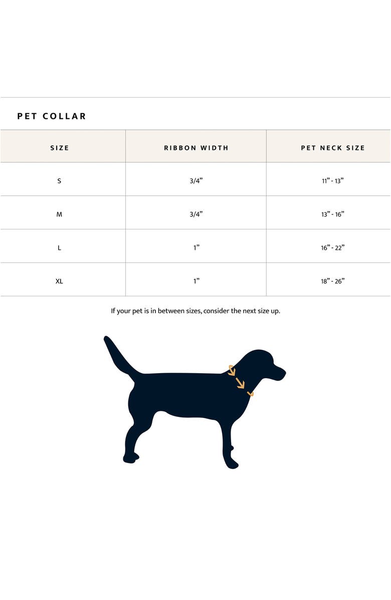 Pendleton Vintage Camp Adventure Collar, Alternate, color, Green Heather