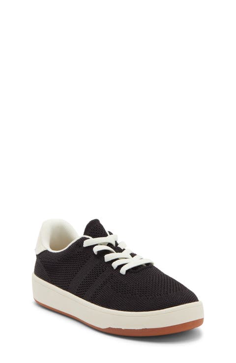 Kids' The Stretch Sneaker