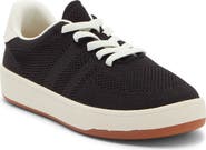 Rothy's Kids' The Stretch Sneaker