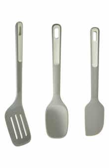 BergHOFF Leo Balance 3-Piece Utensil Set