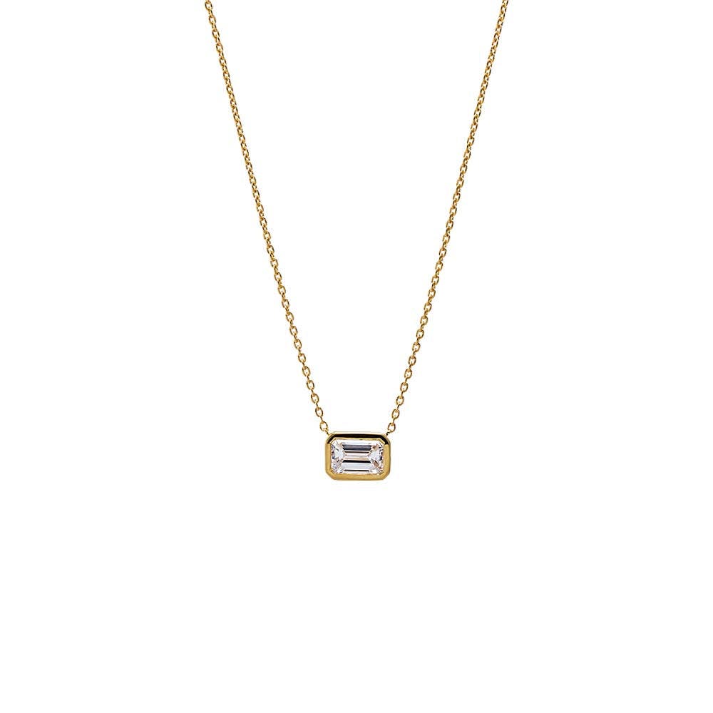 selected Gold