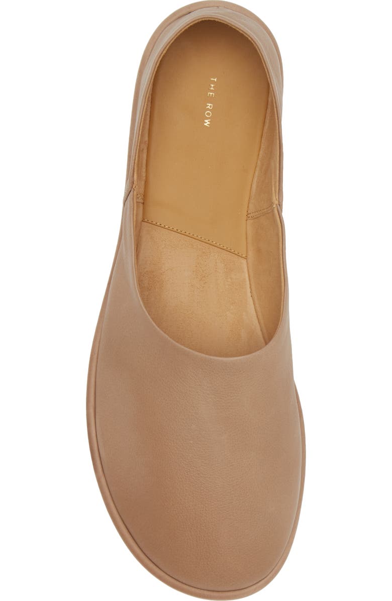 The Row Canal Slip-On, Alternate, color,