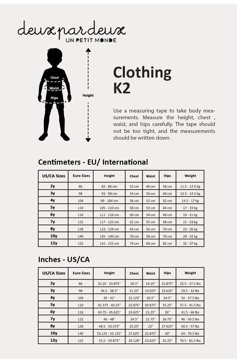 Deux par Deux Mid-Season Camouflage Jacket, Alternate, color, Green Camouflage Print