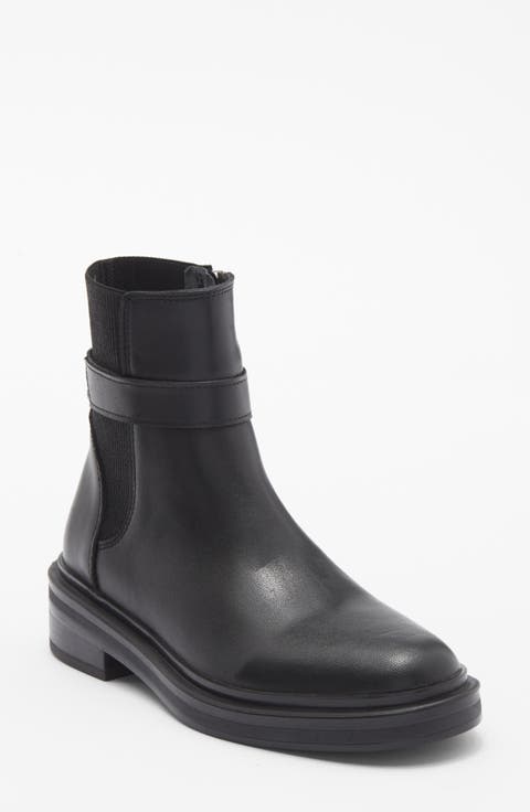 Lily Chelsea Boot (Women)