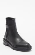 La Canadienne Lily Chelsea Boot
