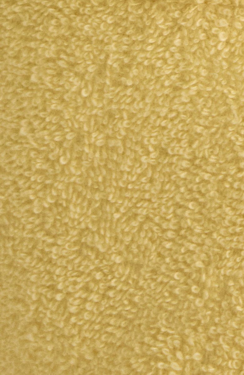 Vitamin A<sup>®</sup> Oasis Organic Cotton Cover-Up Wrap Skirt, Alternate, color, 