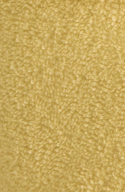 Vitamin A ® Oasis Organic Cotton Cover-up Wrap Skirt